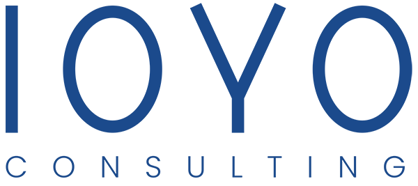 IOYO Consulting