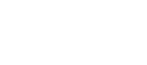 IOYO Consulting